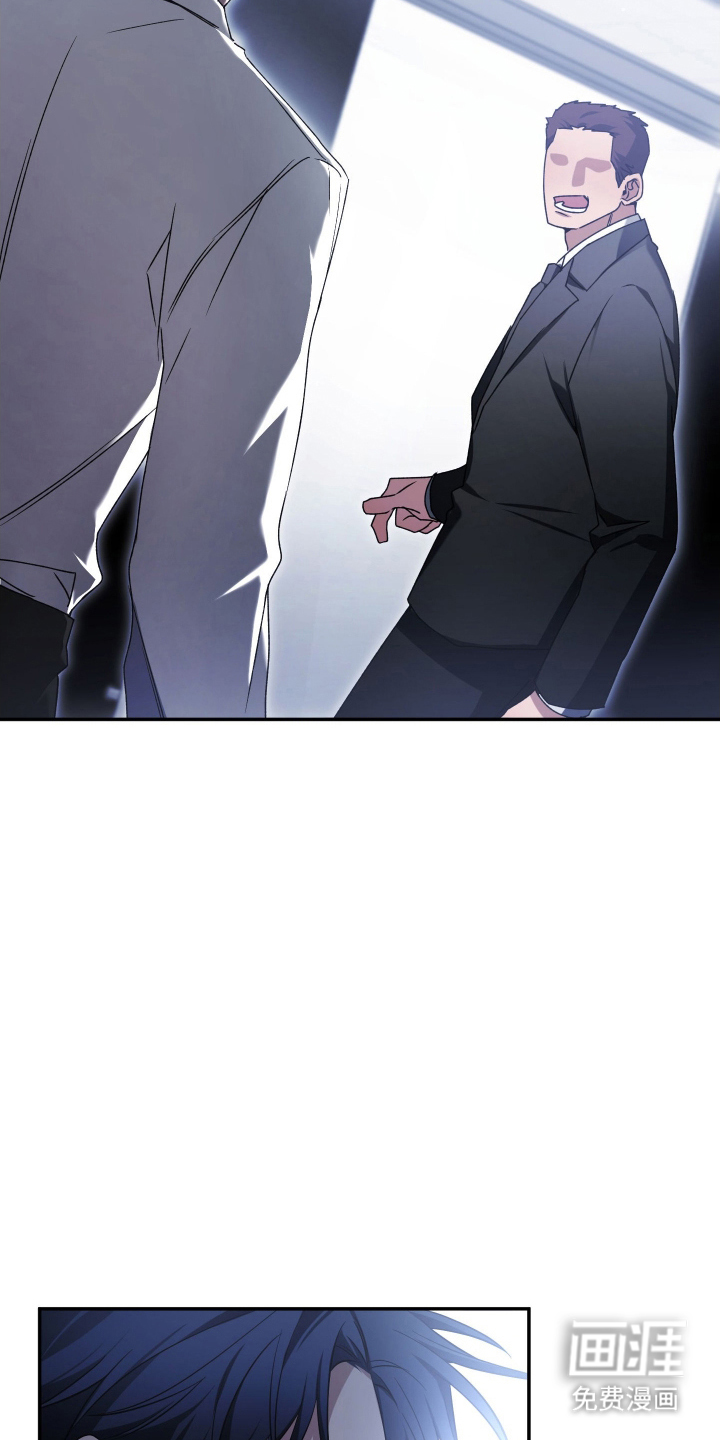 第11话21