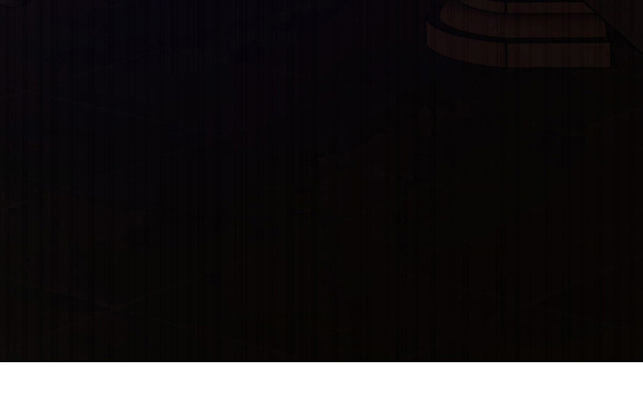第12话6