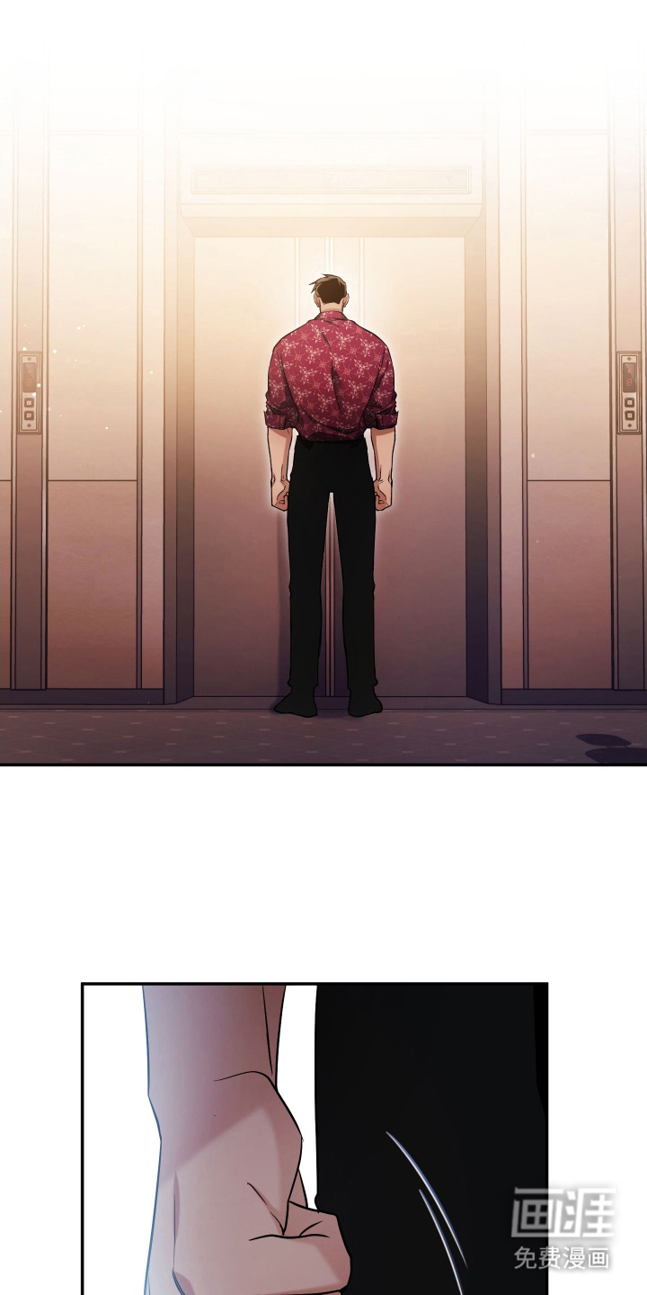 第13话0
