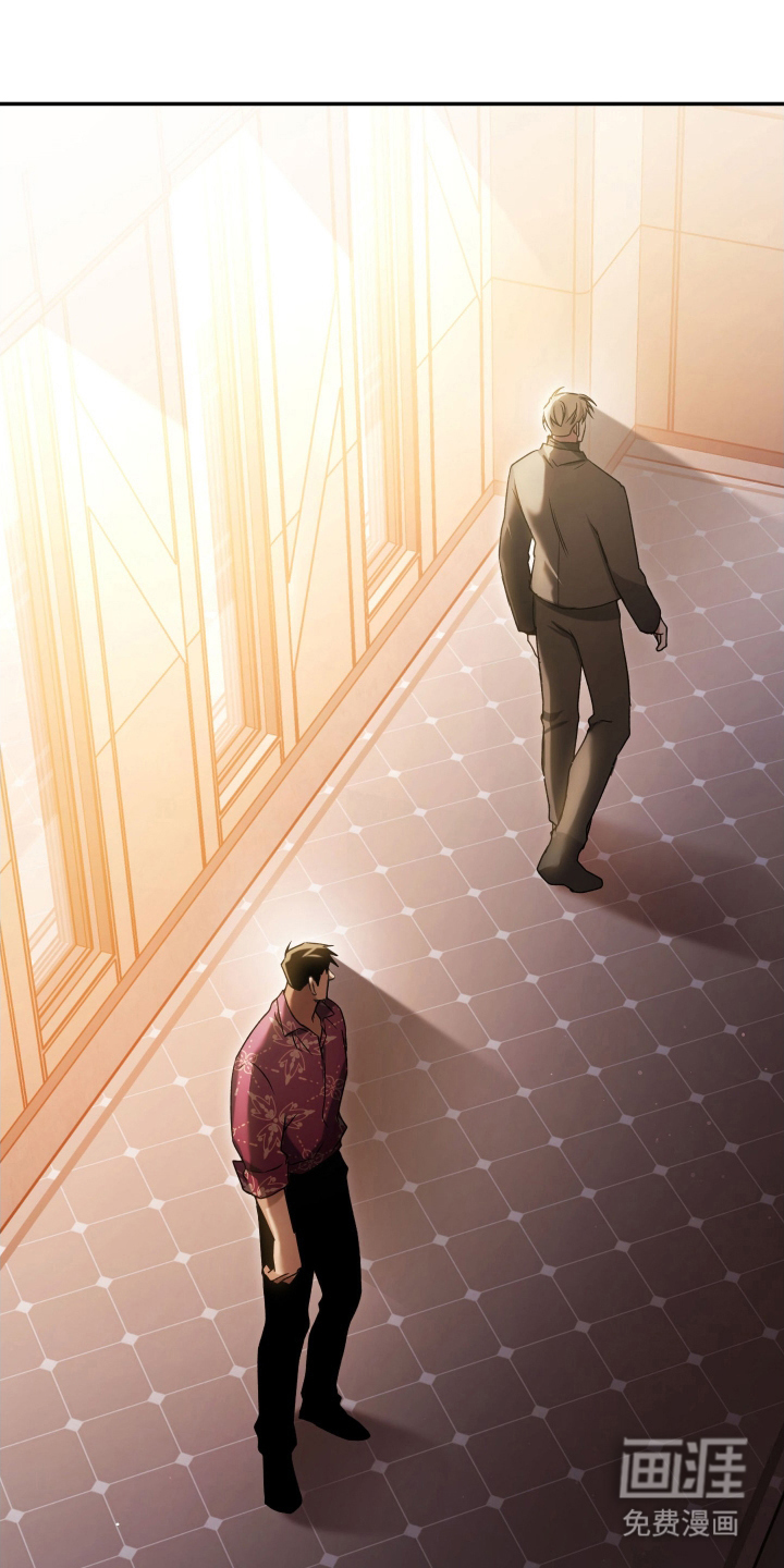 第13话20