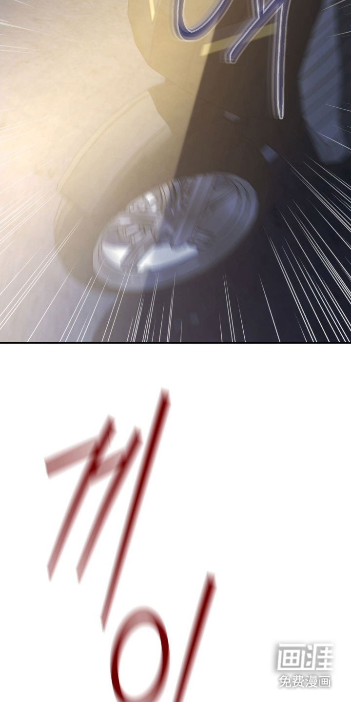 第36话46