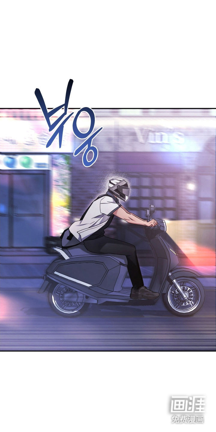 第36话38