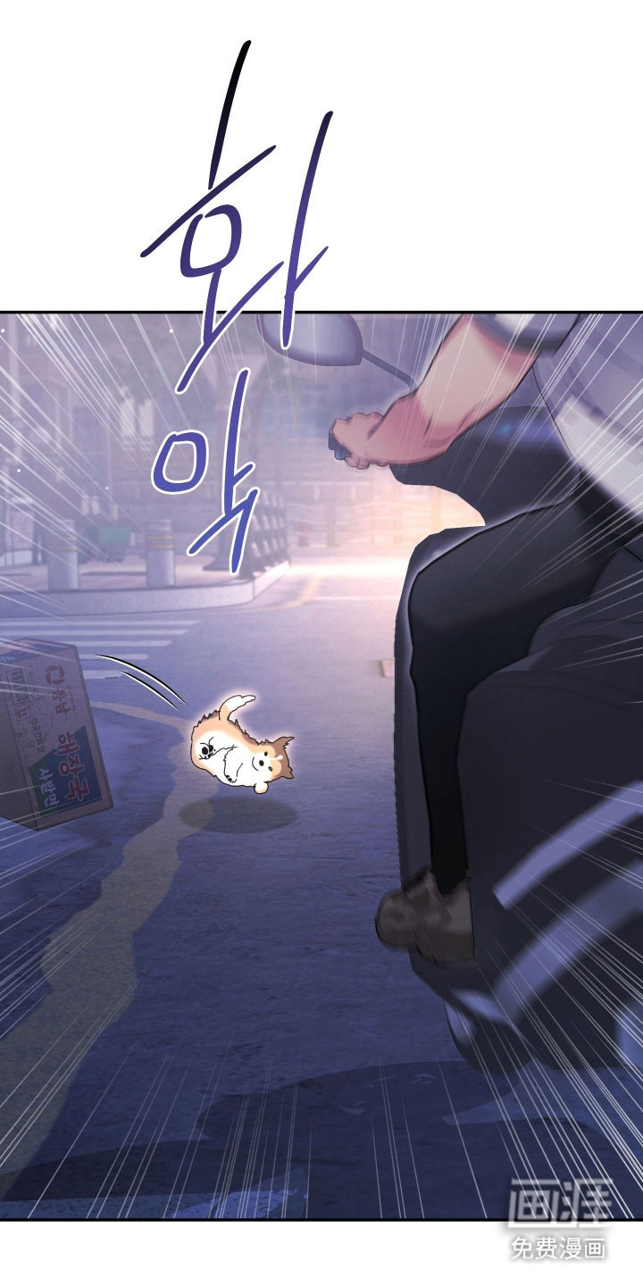 第36话43