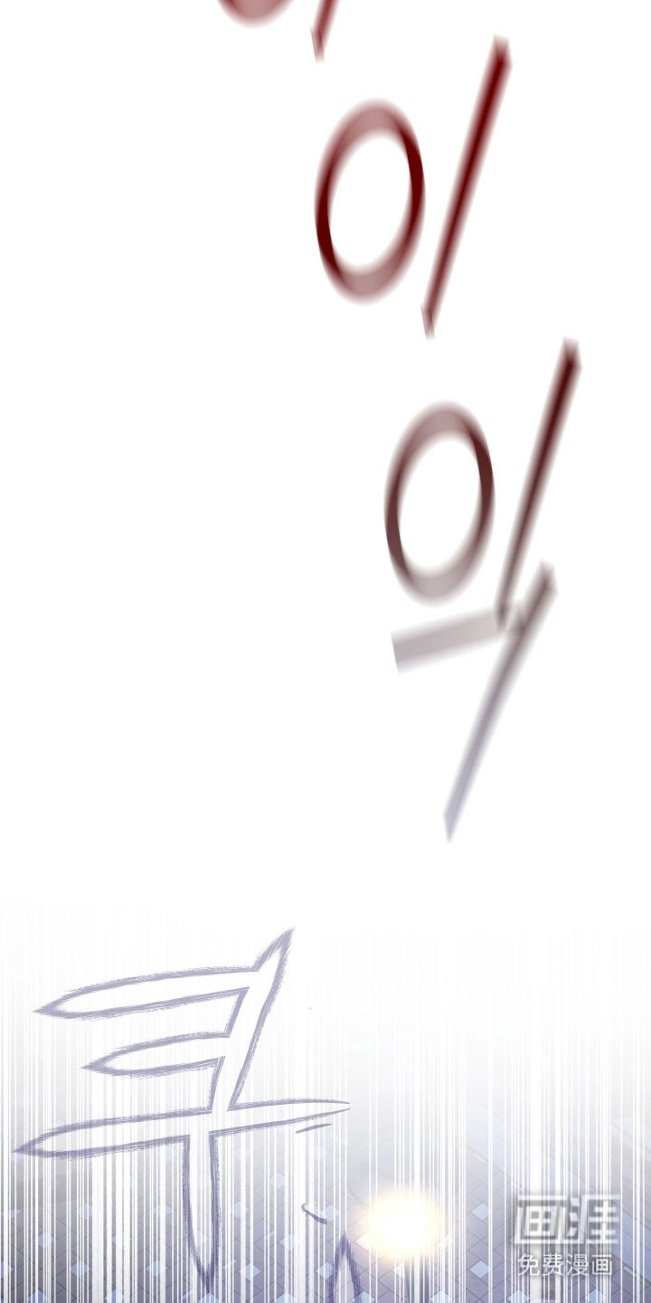 第36话47