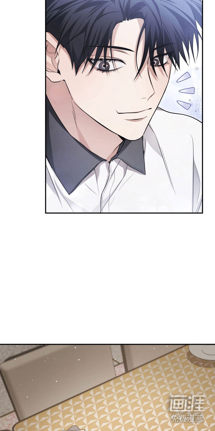 第36话19