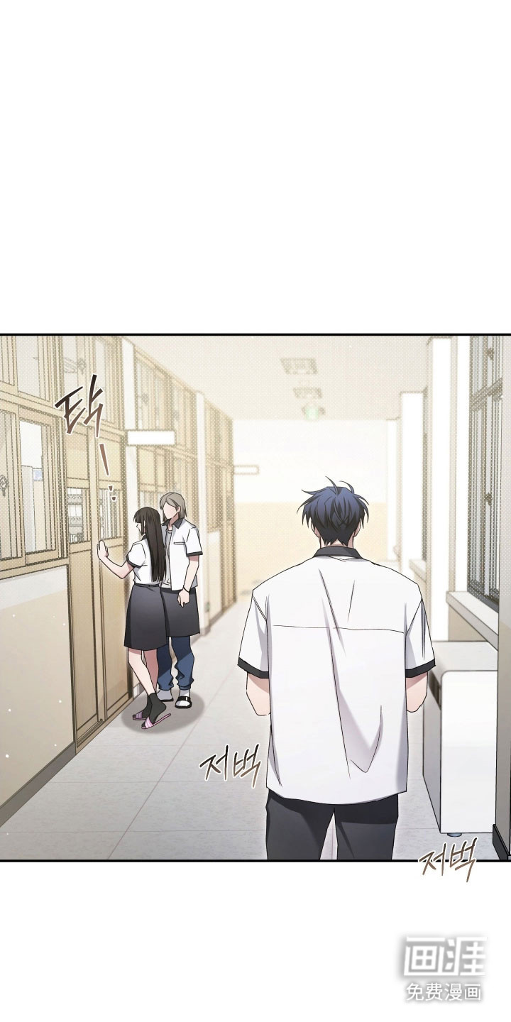 第33话26