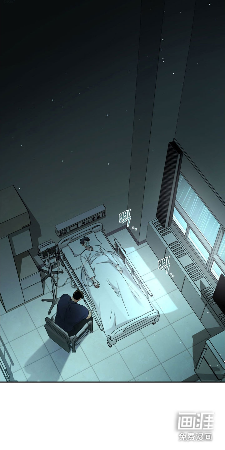 第33话2