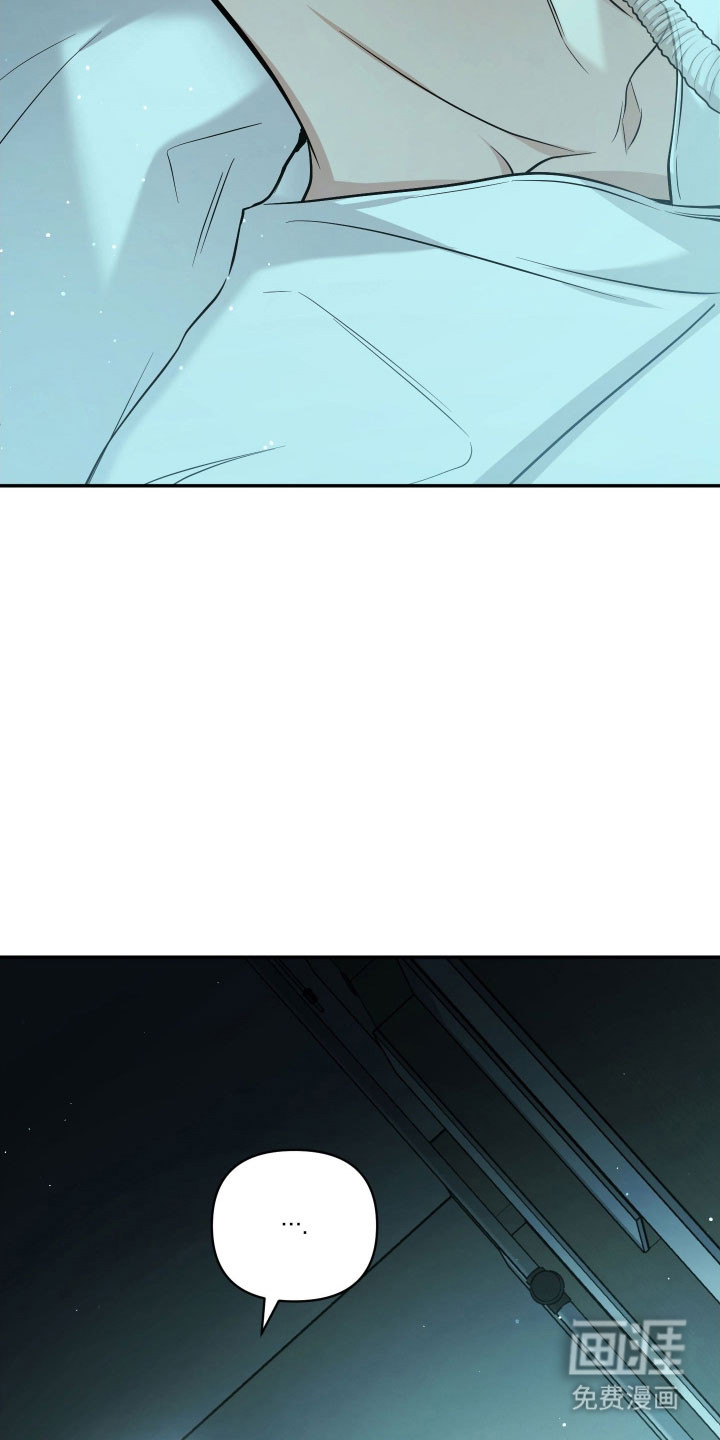 第33话4