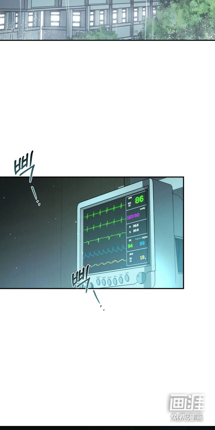 第33话1