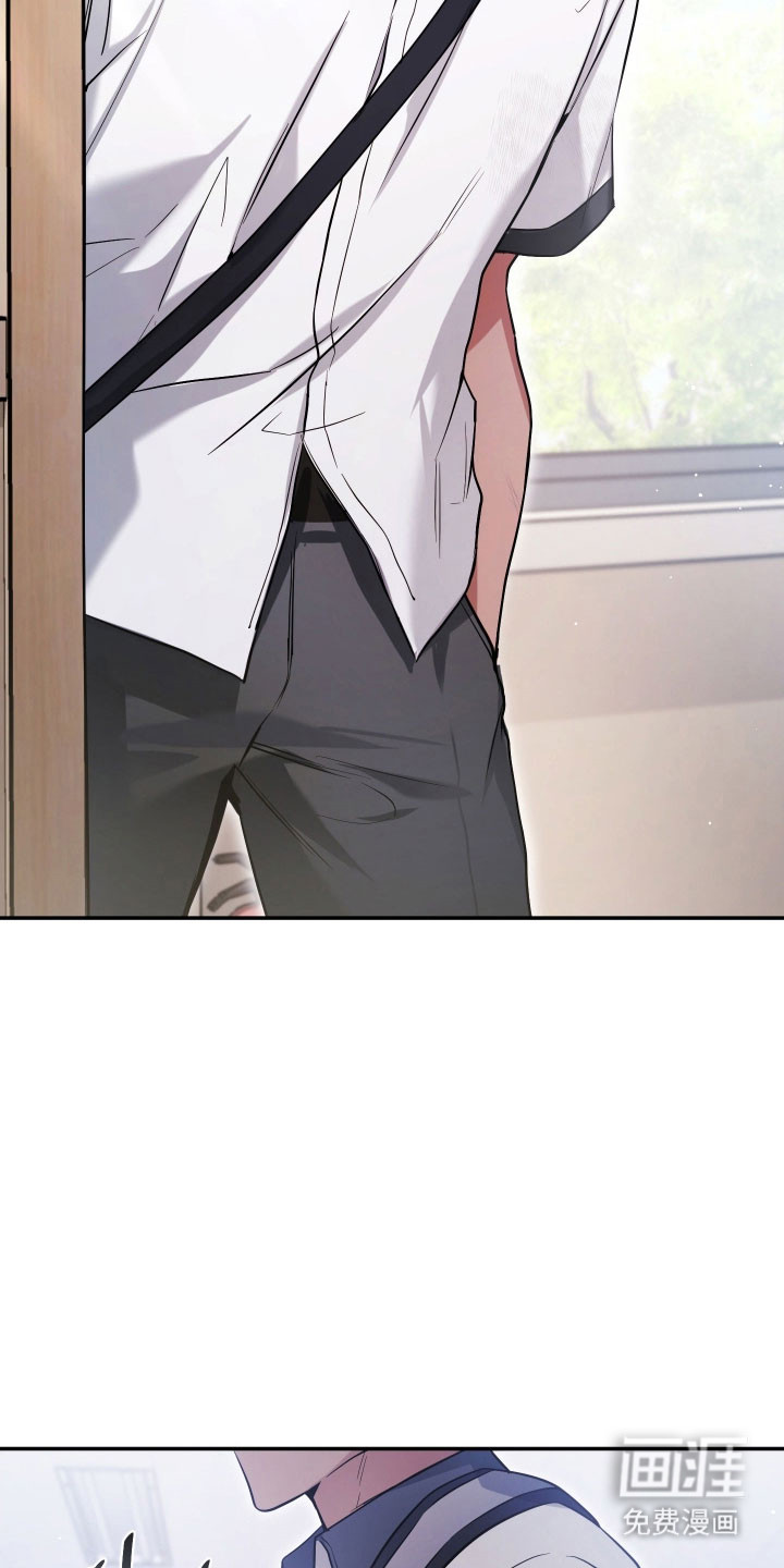 第33话14