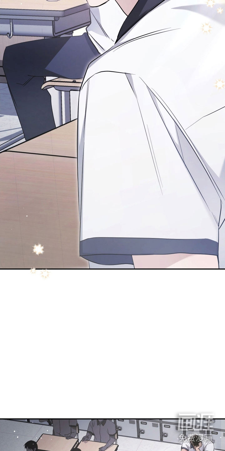 第33话20