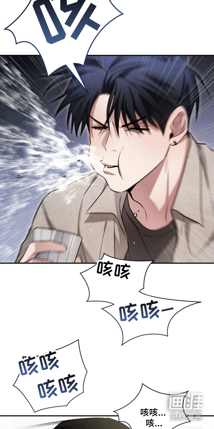 第31话19