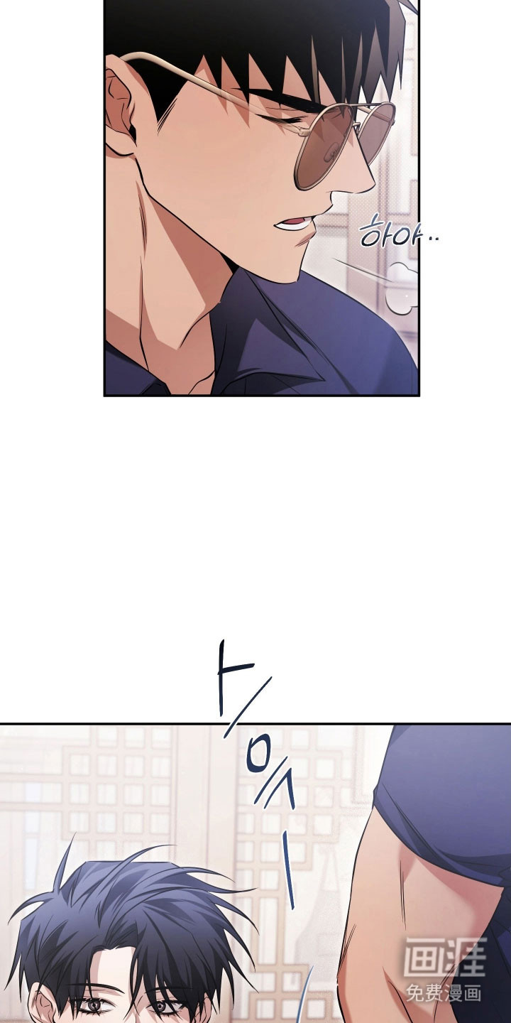 第31话12