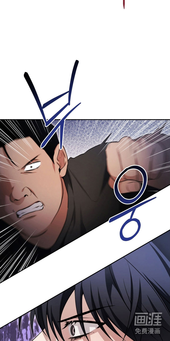第31话26