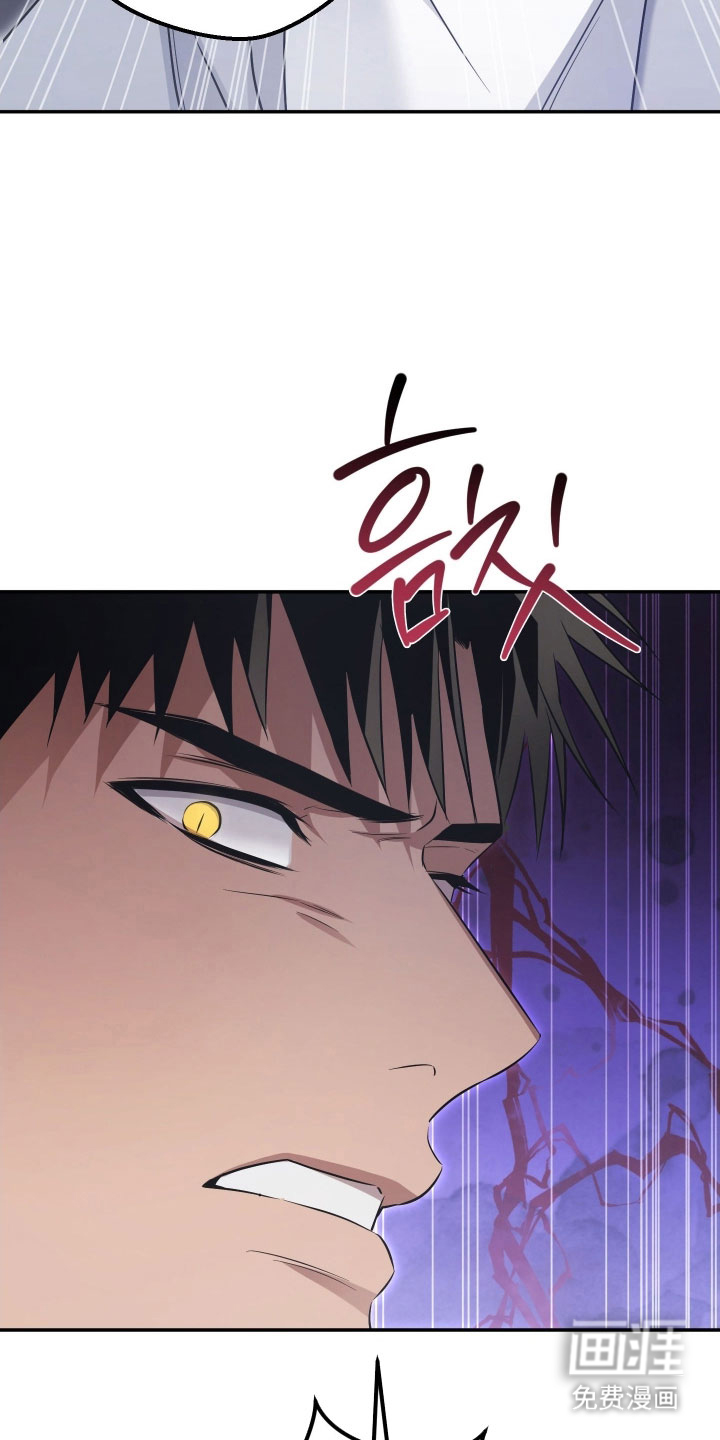 第28话38