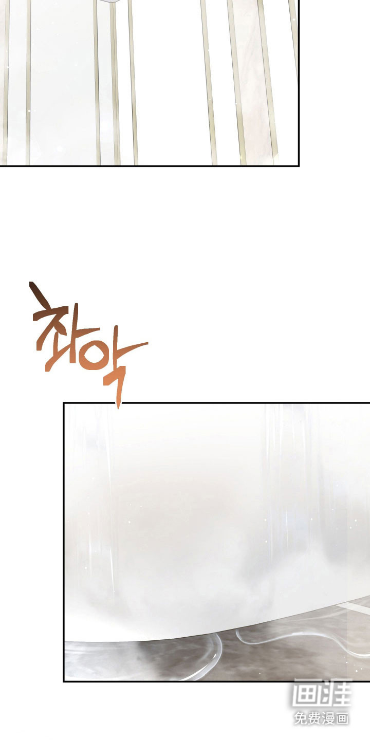 第24话7