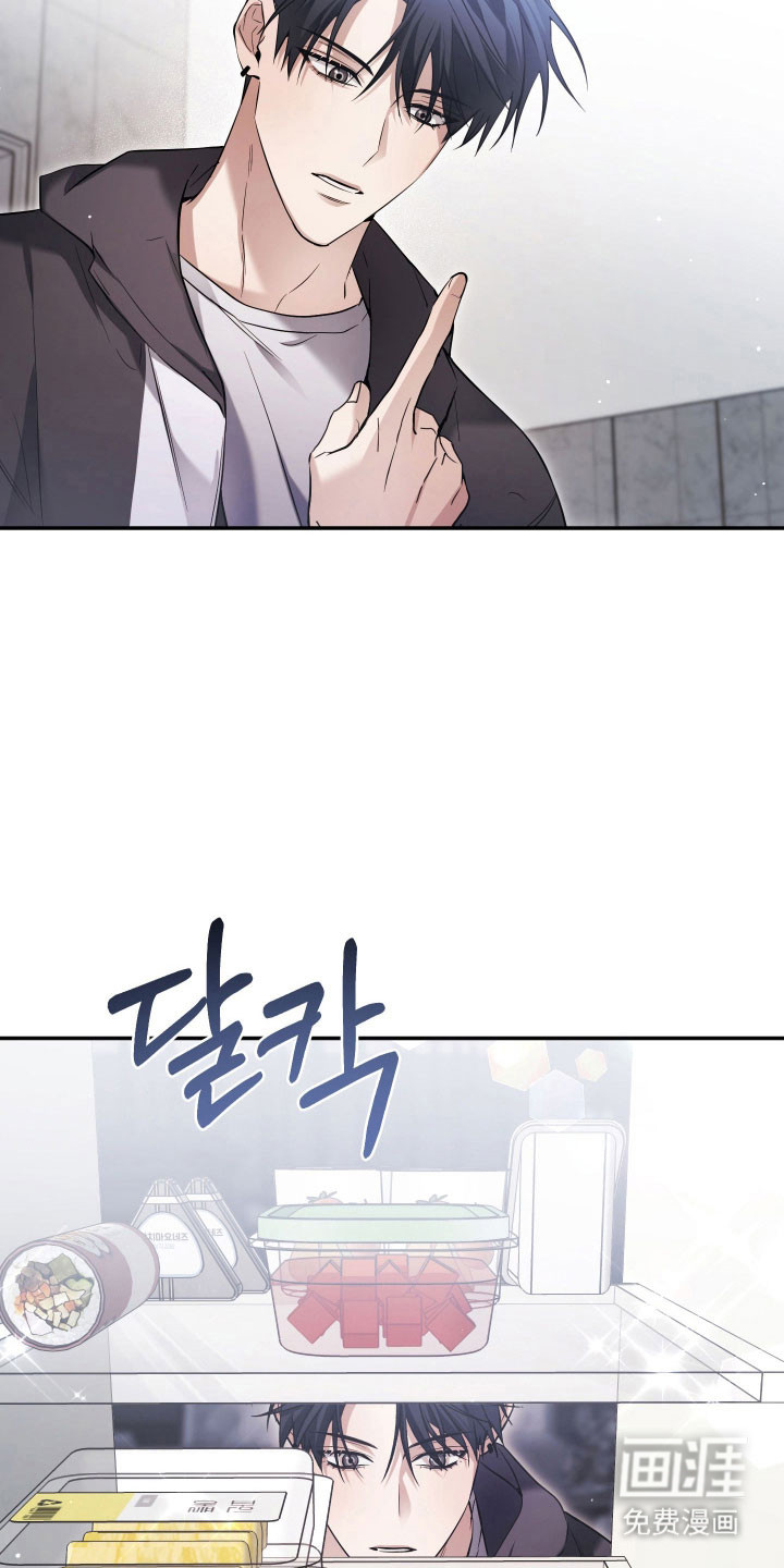 第24话1