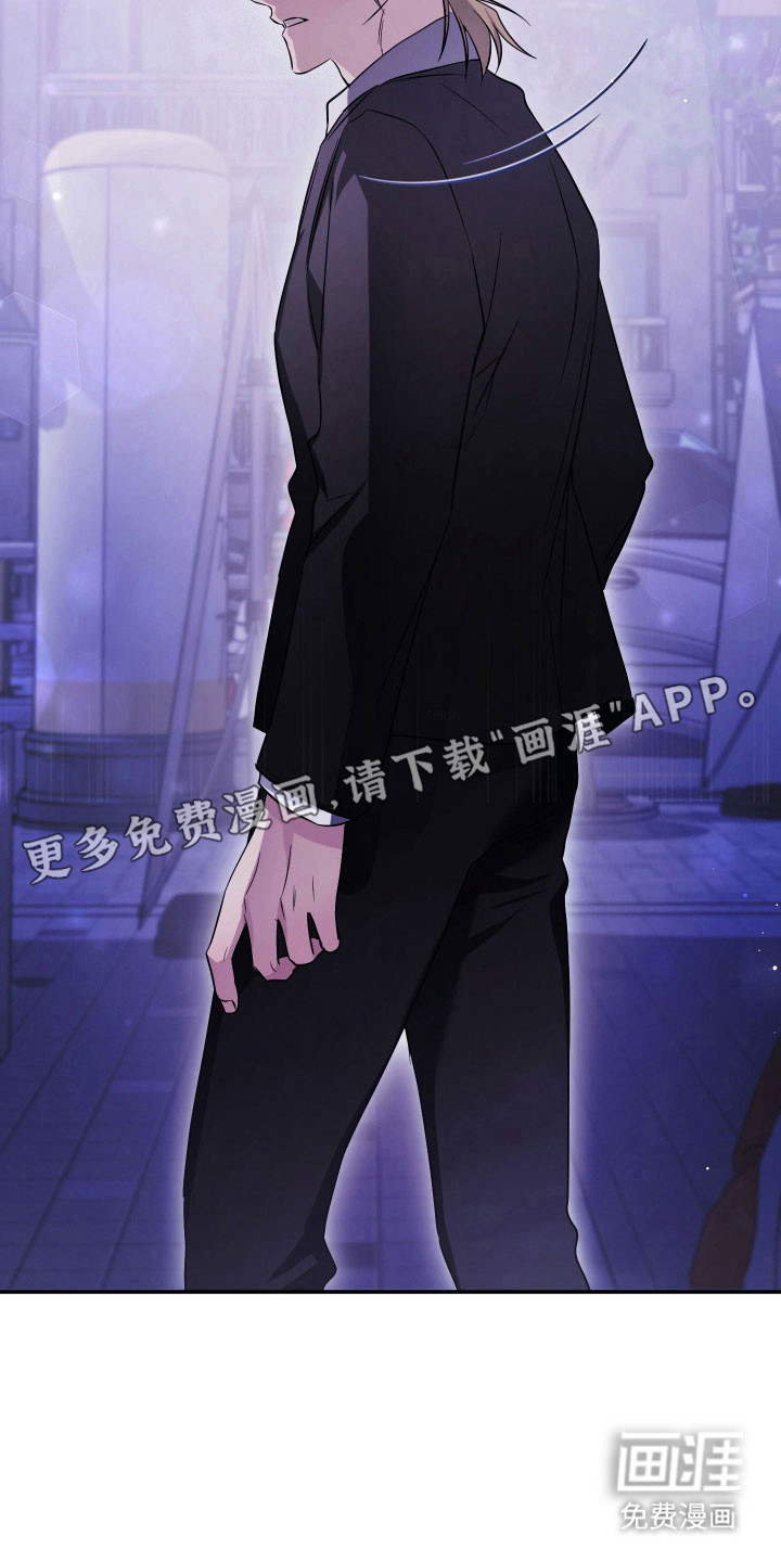 第21话1