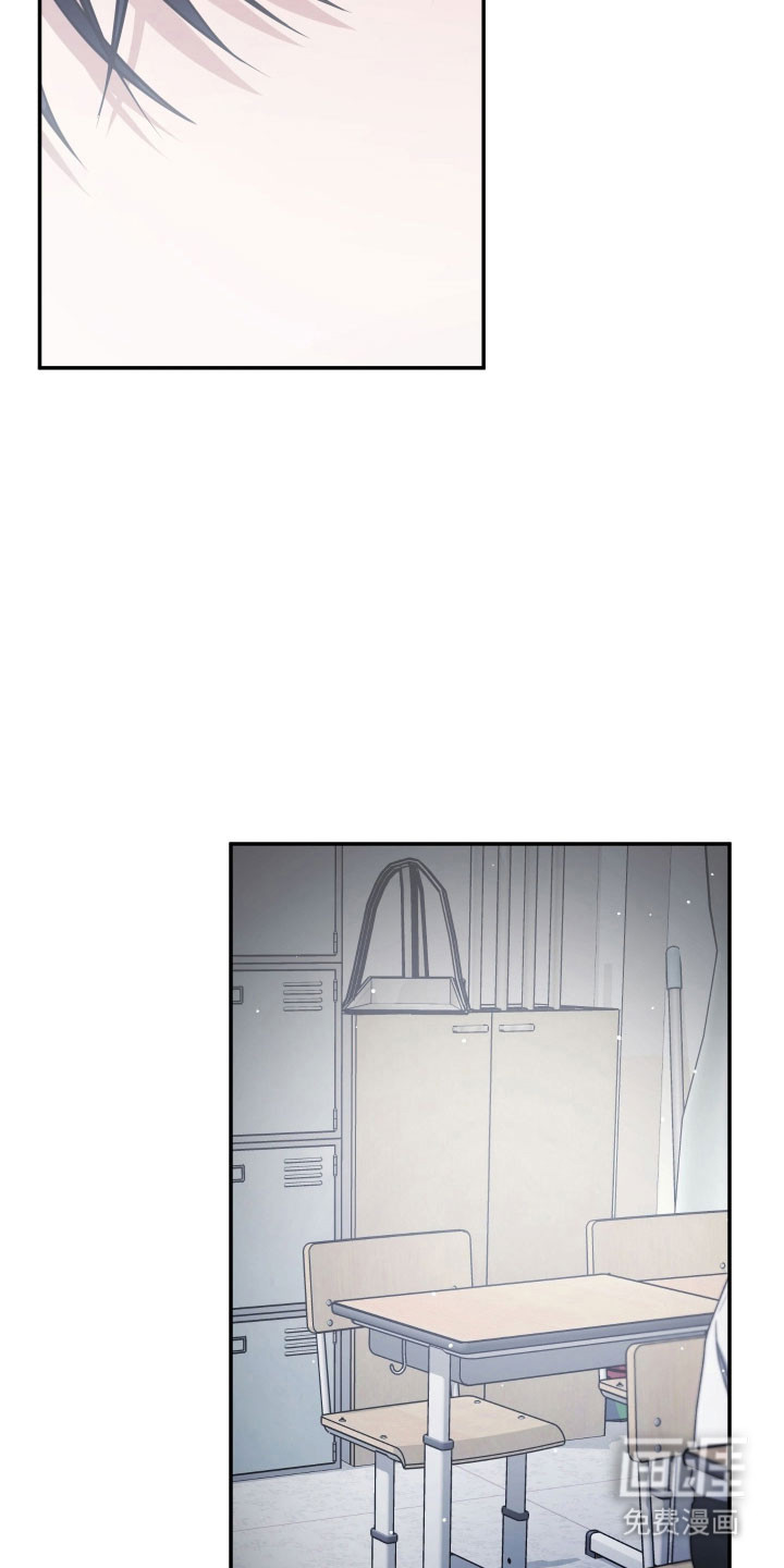 第37话3