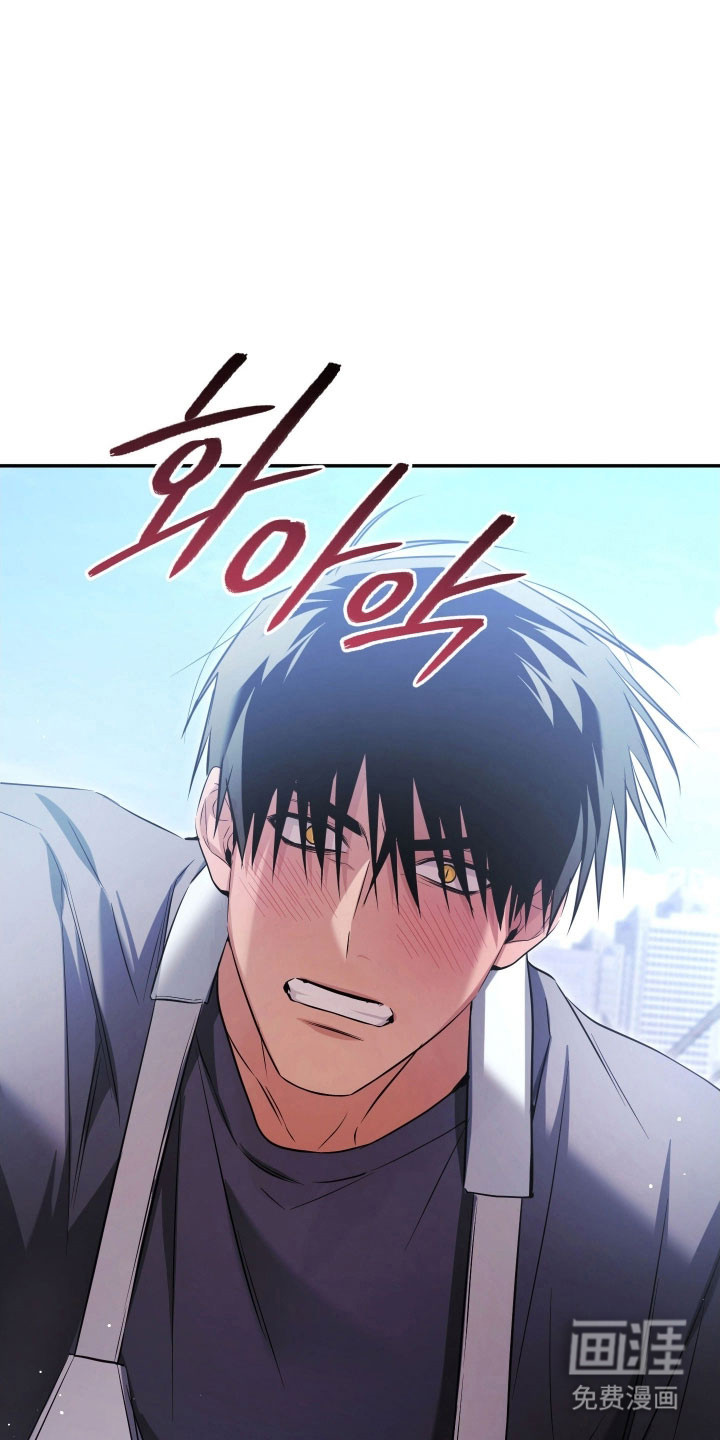 第37话28