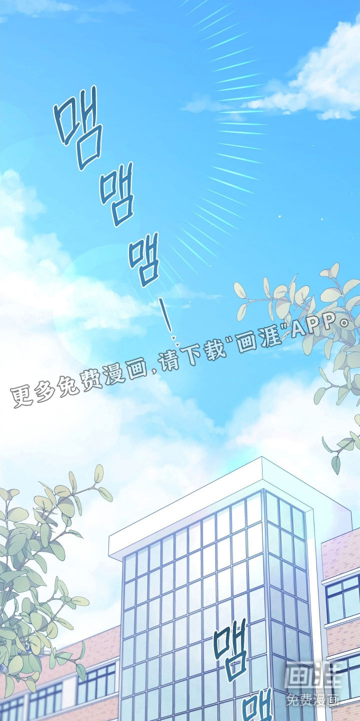 第37话0