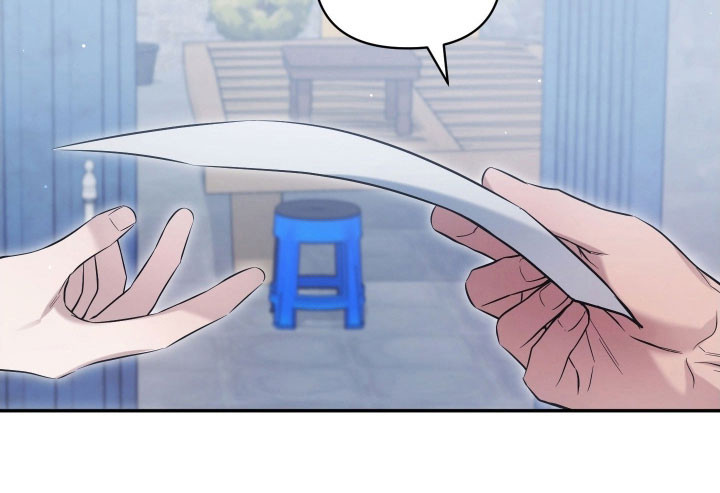 第37话39