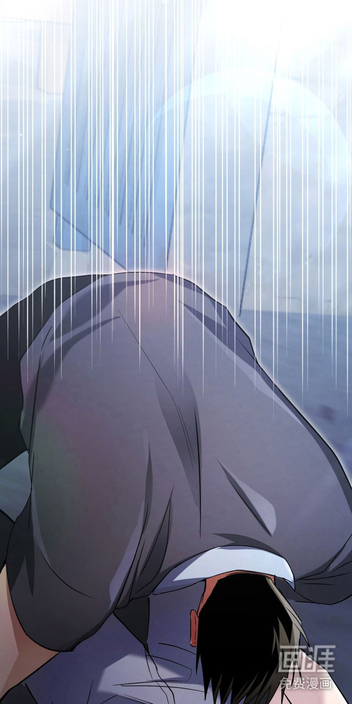 第37话25