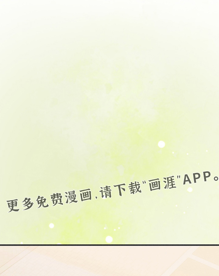 第126话0