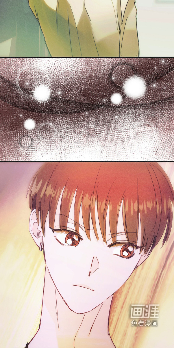 第125话20