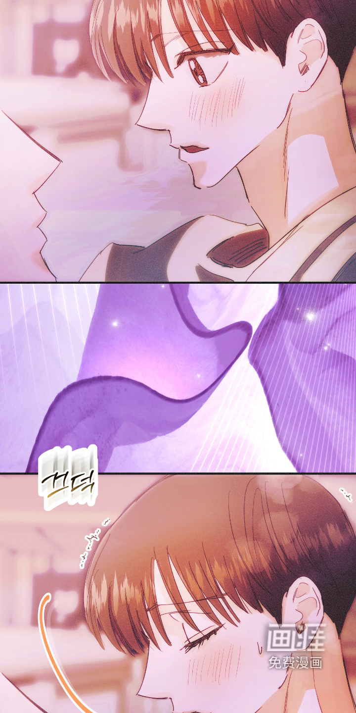 第123话9