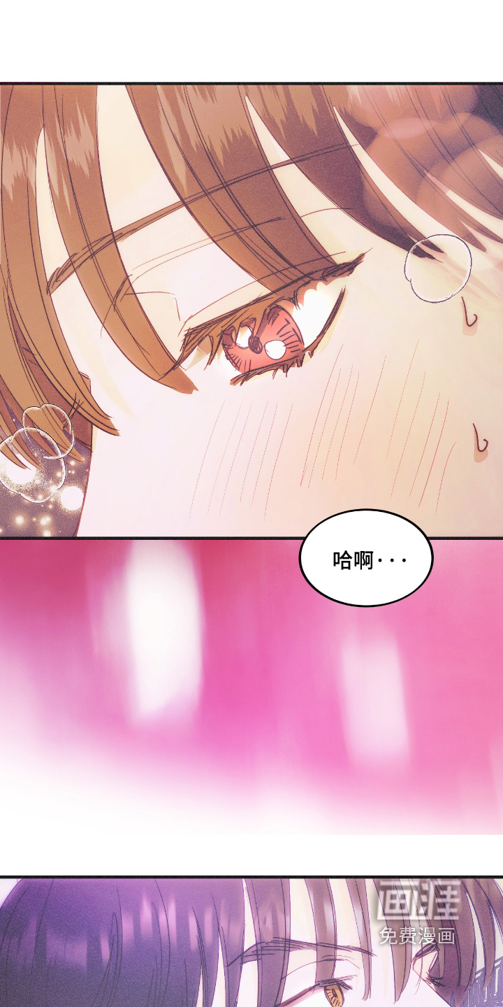 第122话0