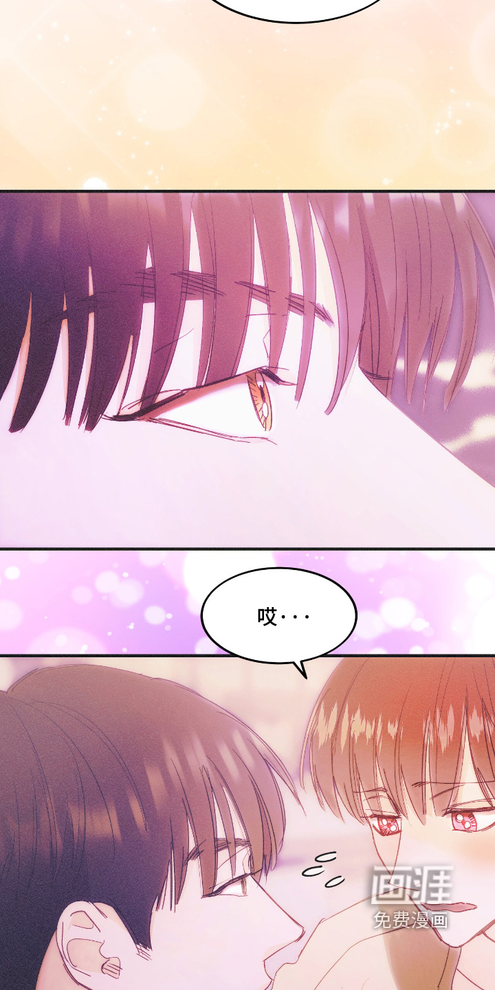 第122话5