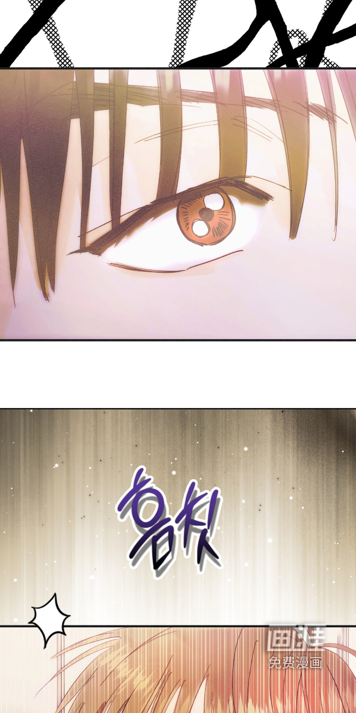 第121话2