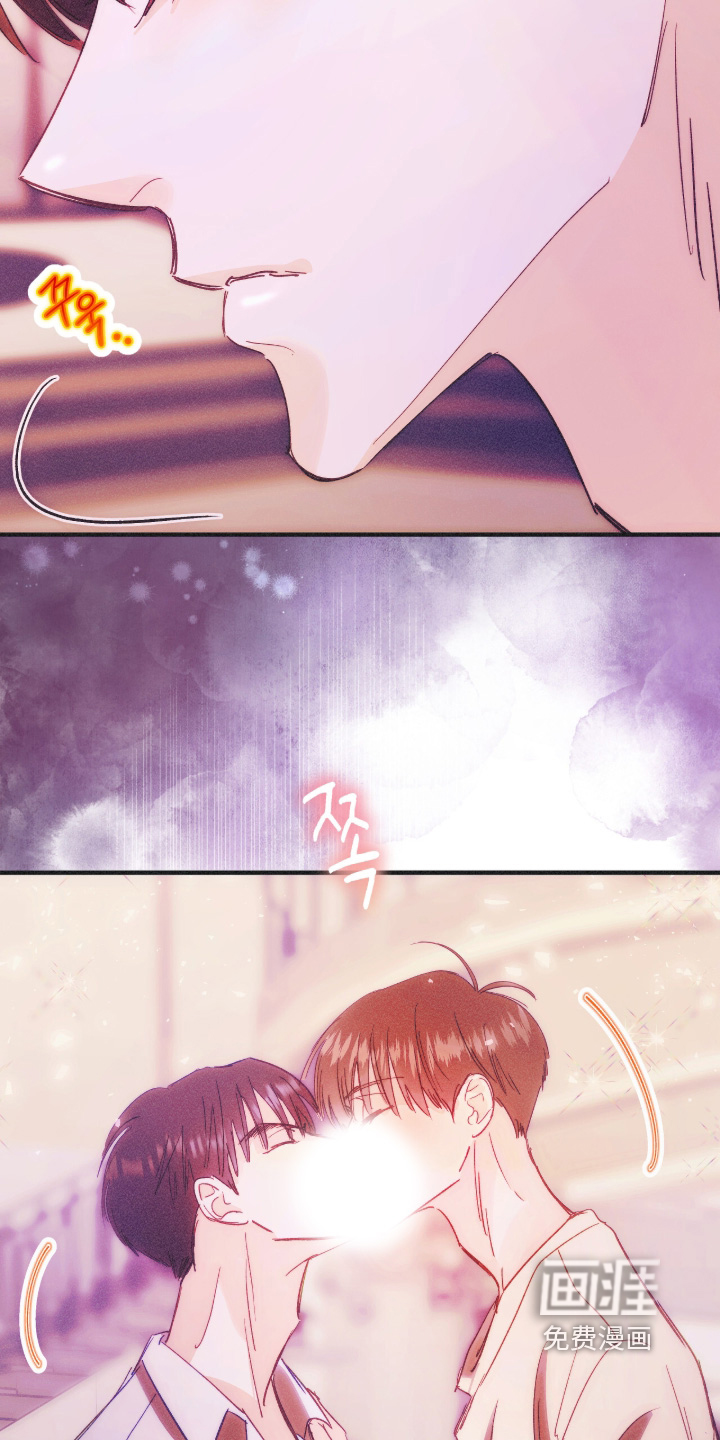 第121话5