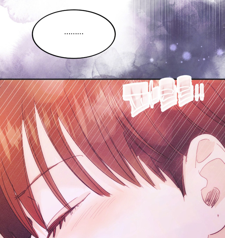 第121话4