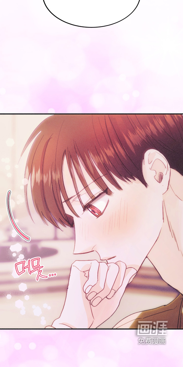 第120话29