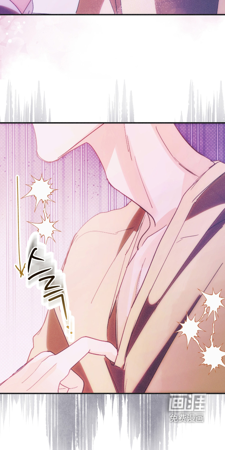 第120话16