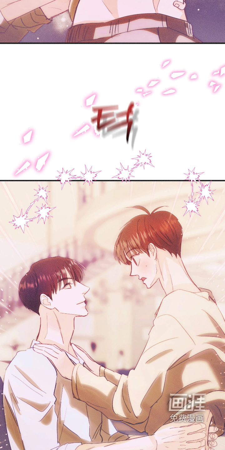 第120话22