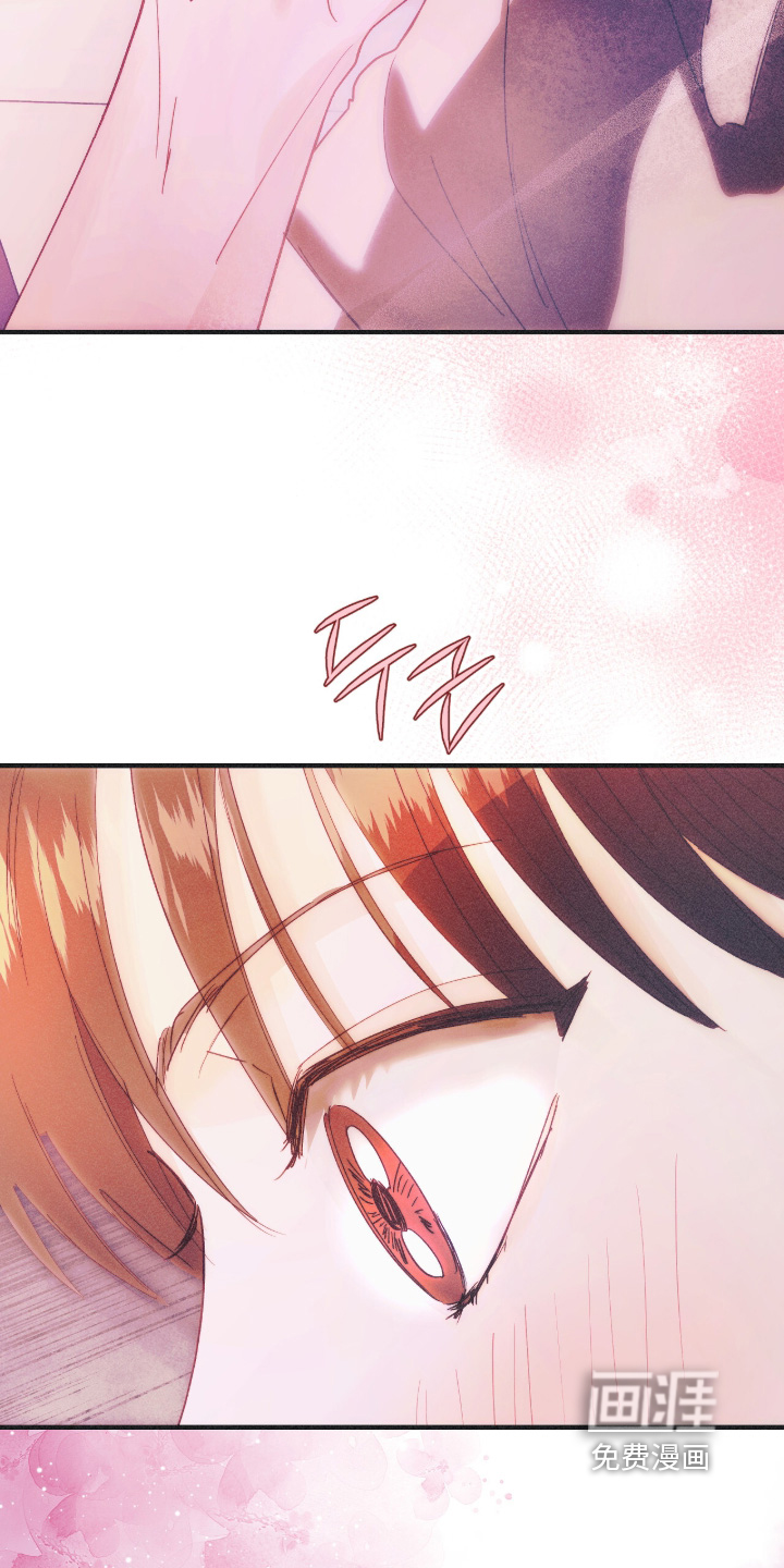 第120话14