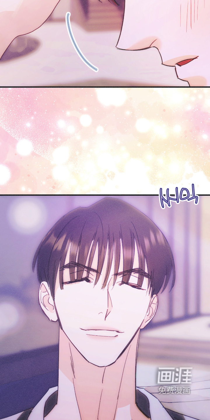 第120话31
