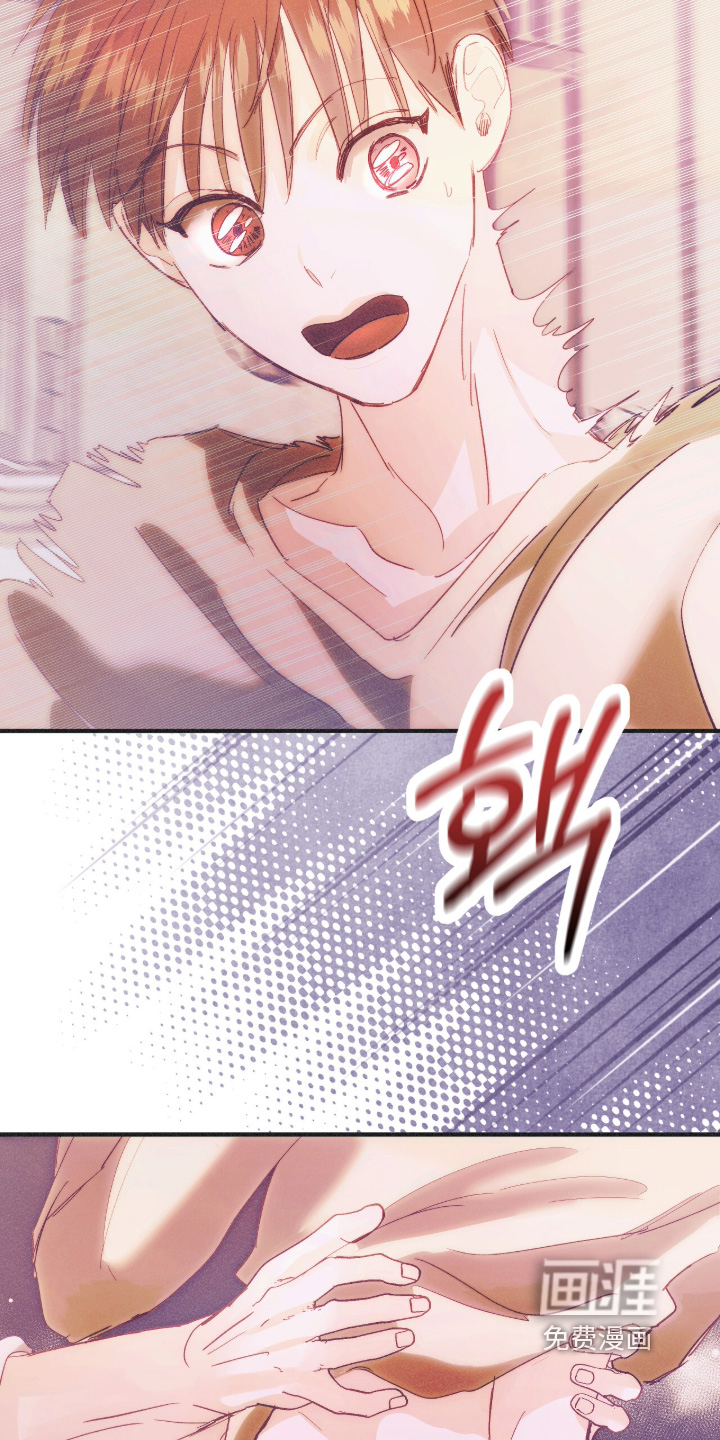 第120话21