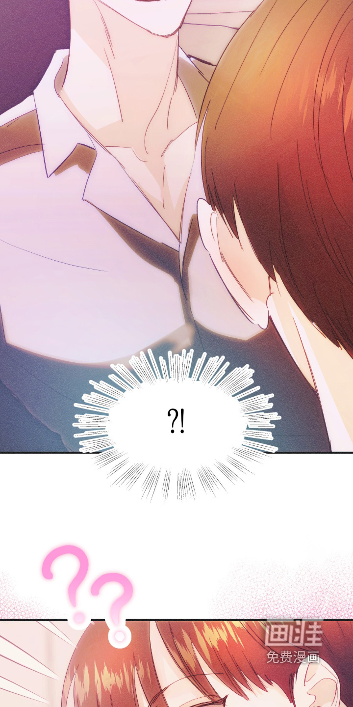 第120话10