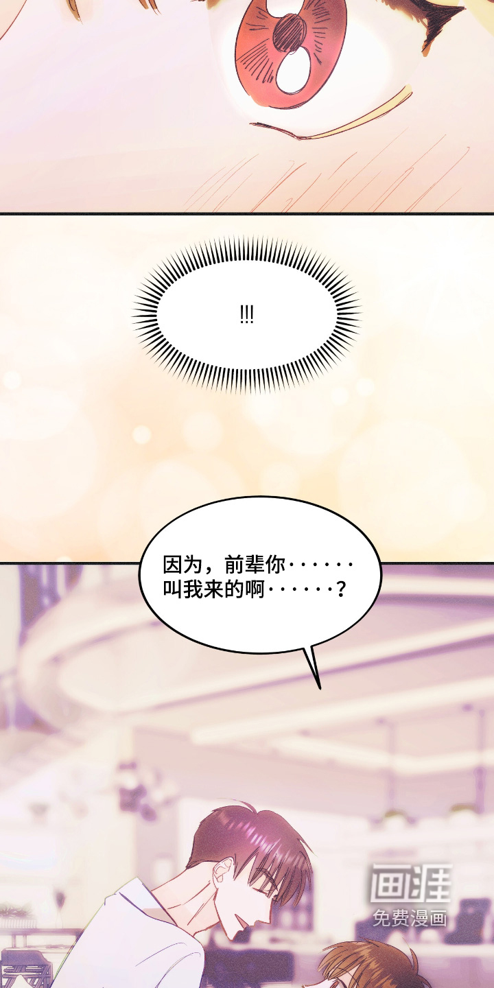 第119话22