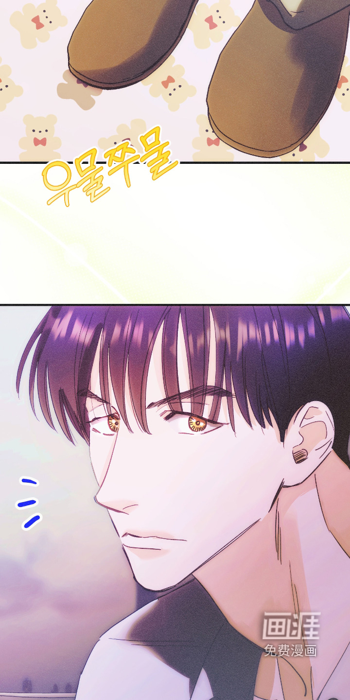 第119话2