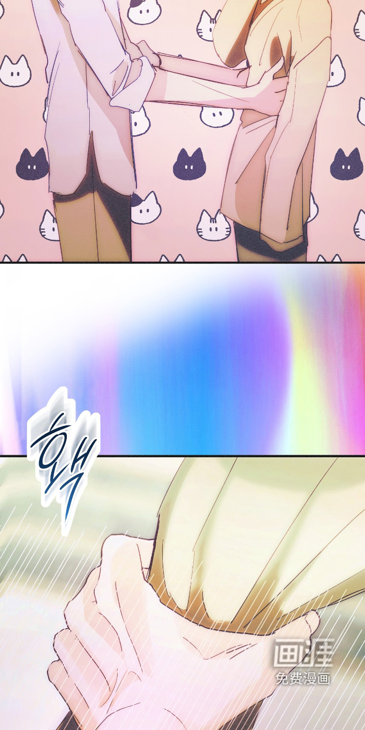 第119话13