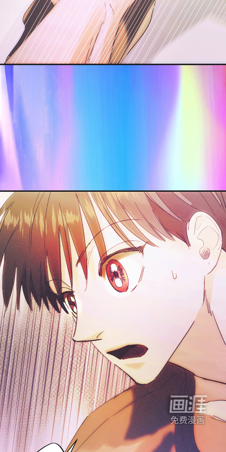 第119话14
