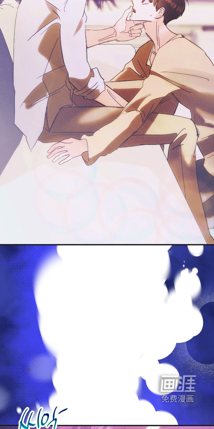 第119话23