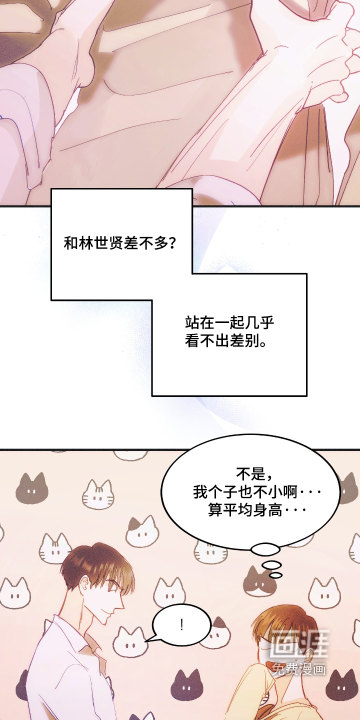 第119话12