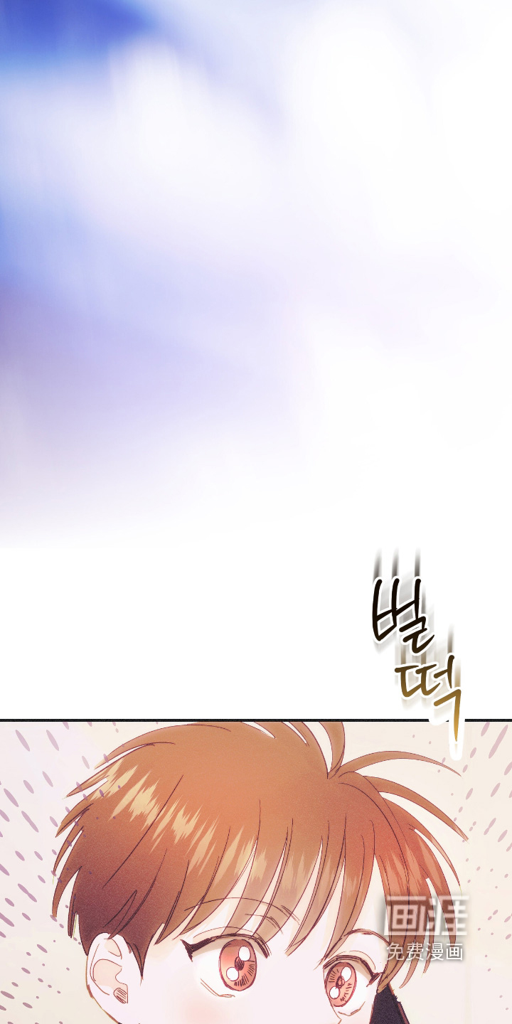第117话12