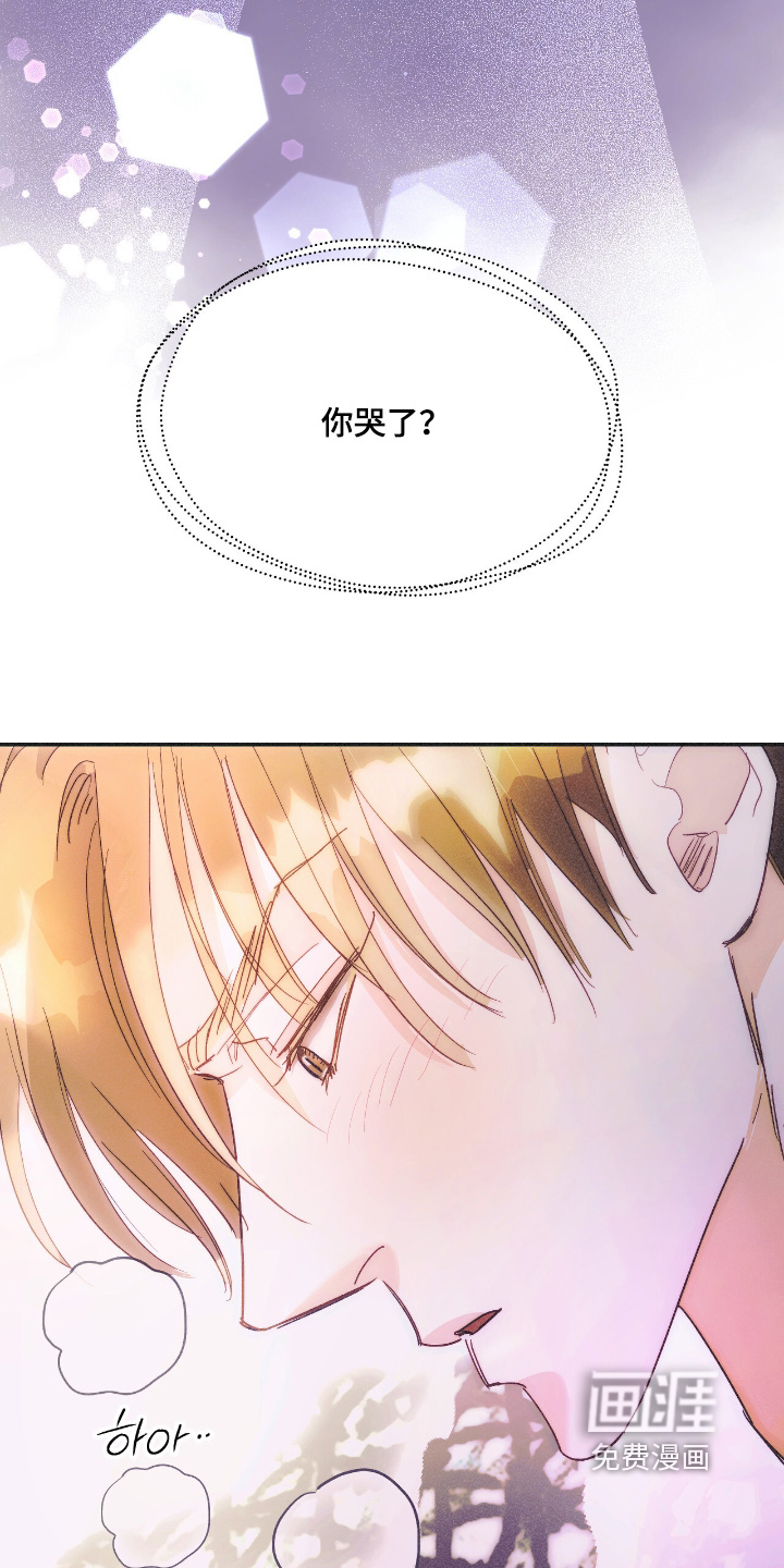 第117话6